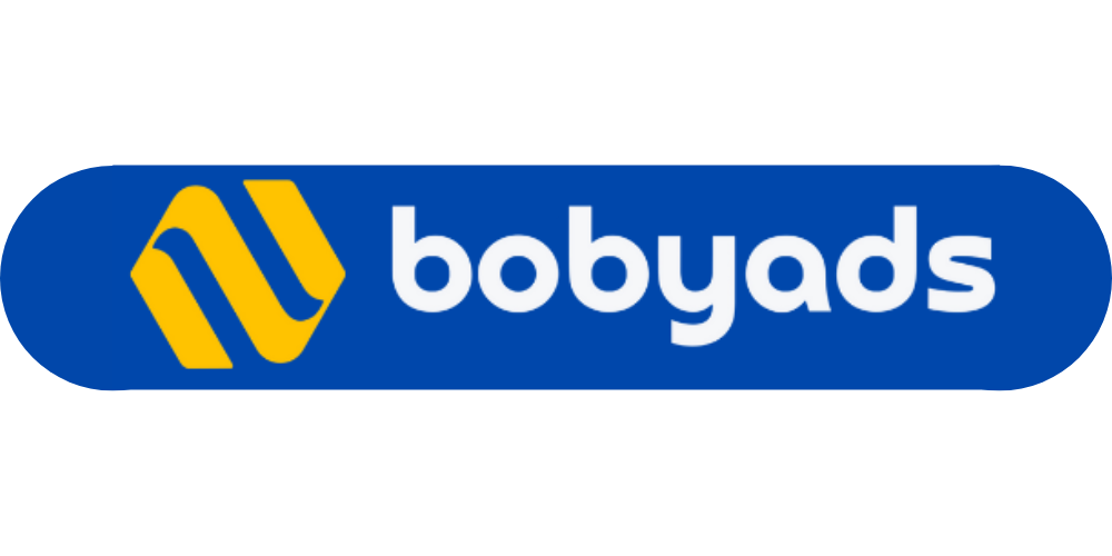 Bobyads